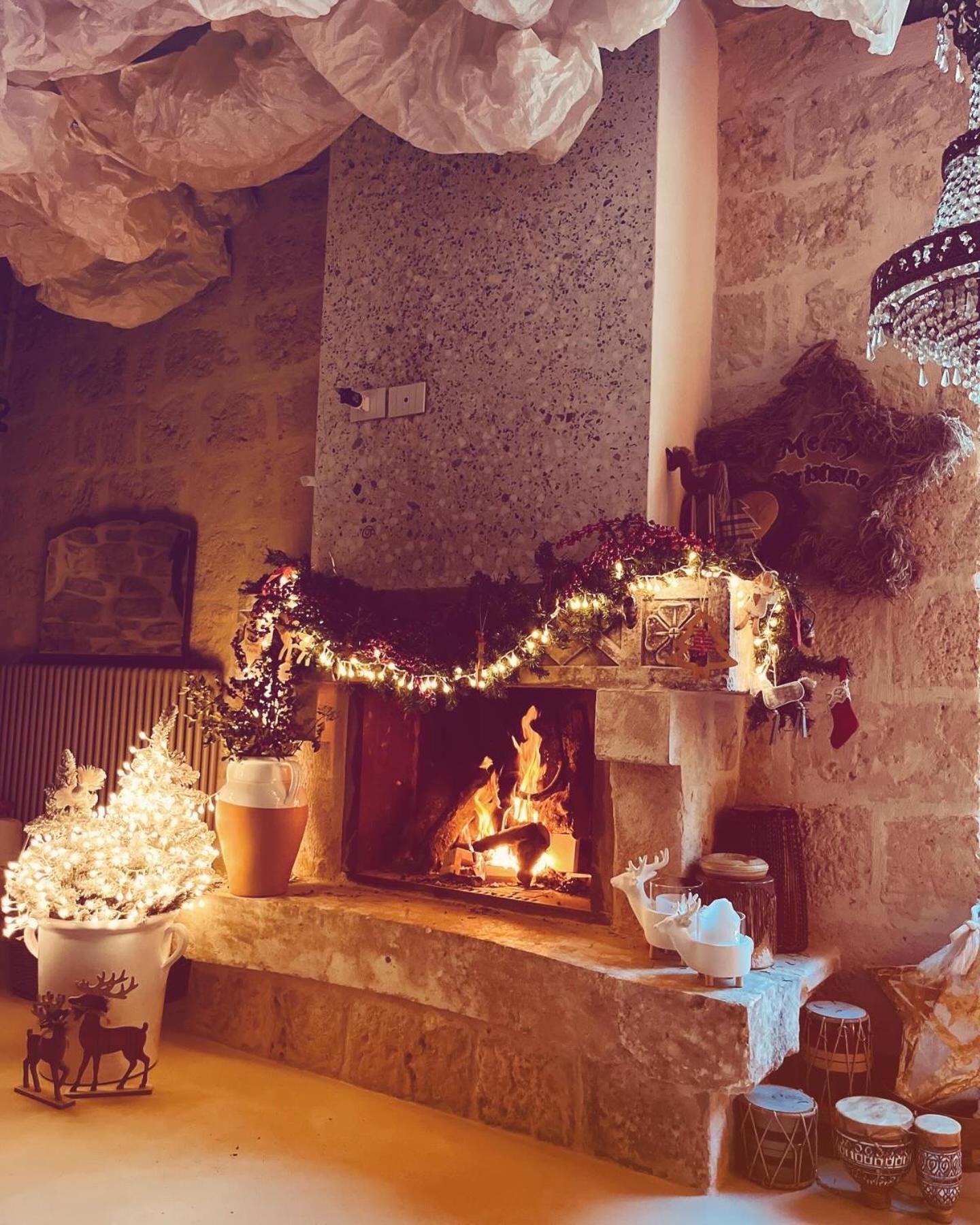 Hydria Guest House Art Gallery Acquaviva delle Fonti Exteriér fotografie